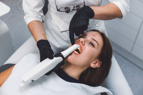 Best Urgent Tooth Repair  in Brooklyn Heights, OH